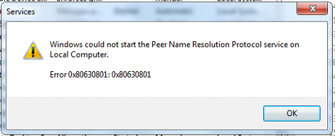 PNRP3.png