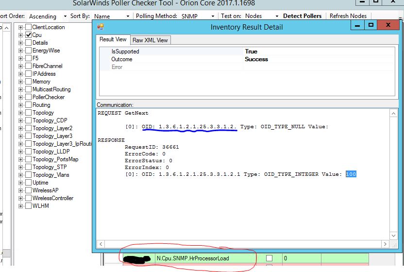 Poller_Checker_tool.JPG