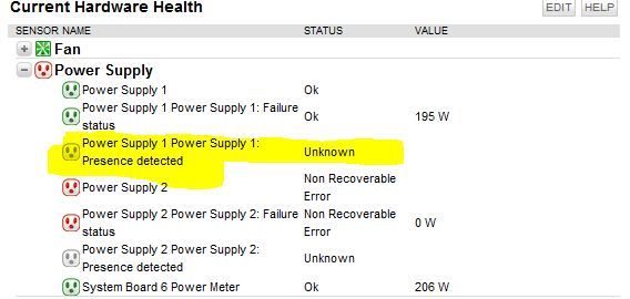 PowerSupply.JPG