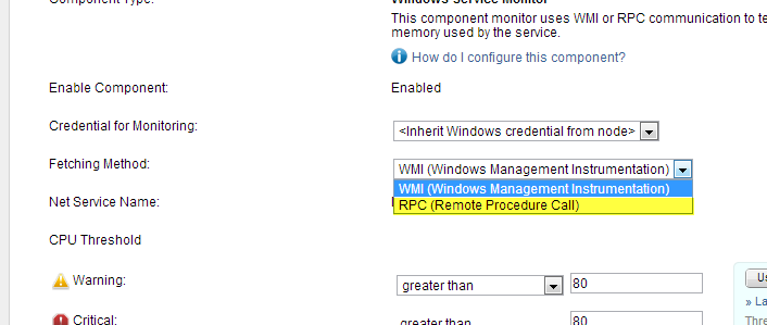 RPC.png
