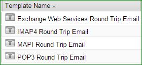 Round_Trip.JPG