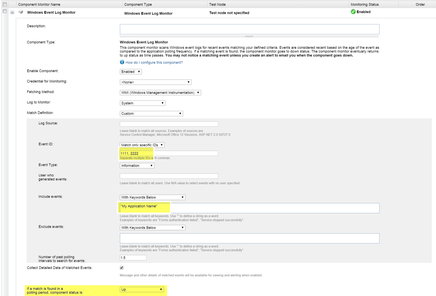 SAM-Custom-EventLogMonitor.png