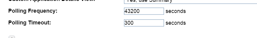 SAM-PollingInterval.png