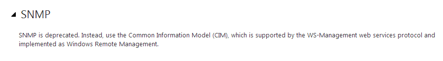 SNMP.png