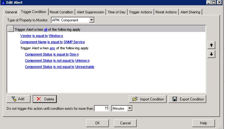 SNMP_Trigger.JPG