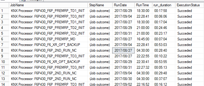 SQL_expected.png