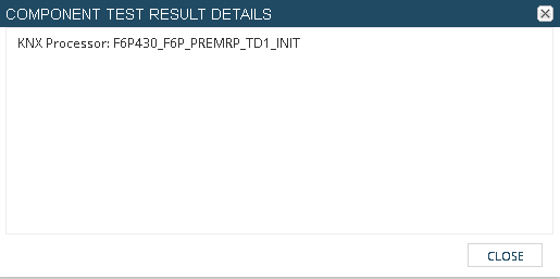 SQL_test.PNG