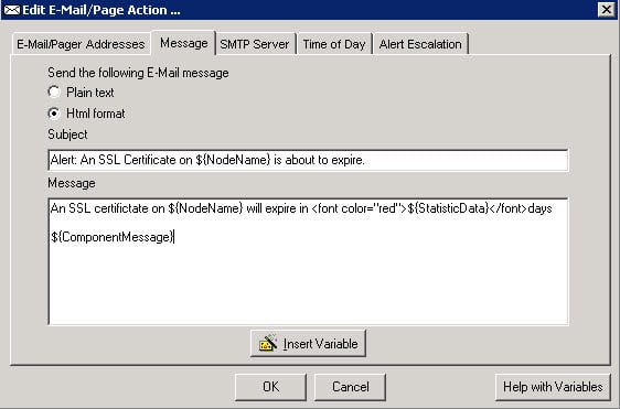 SSL_Expire_Message.jpg