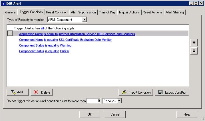 SSL_Expire_Trigger.jpg