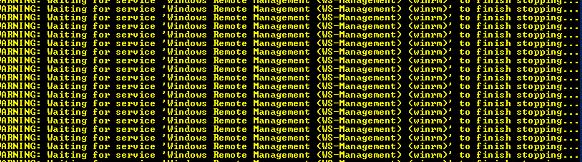 SW-wmi-error.JPG