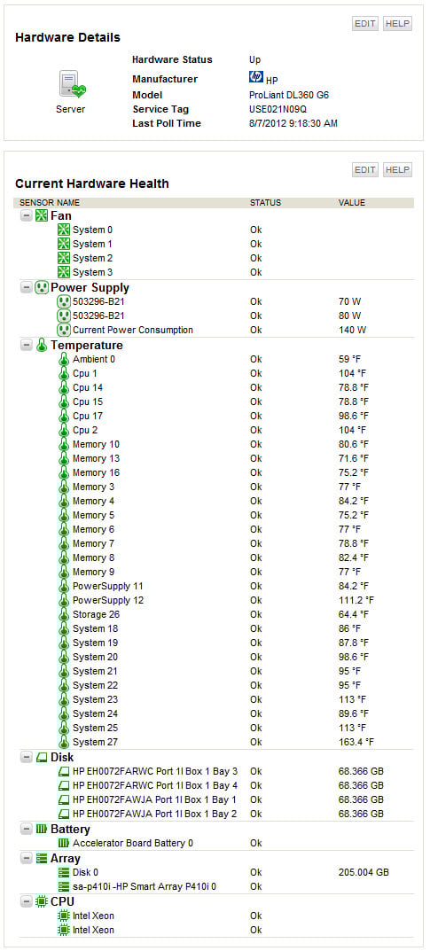 SW_HP_Hardware_Mon_Example.jpg