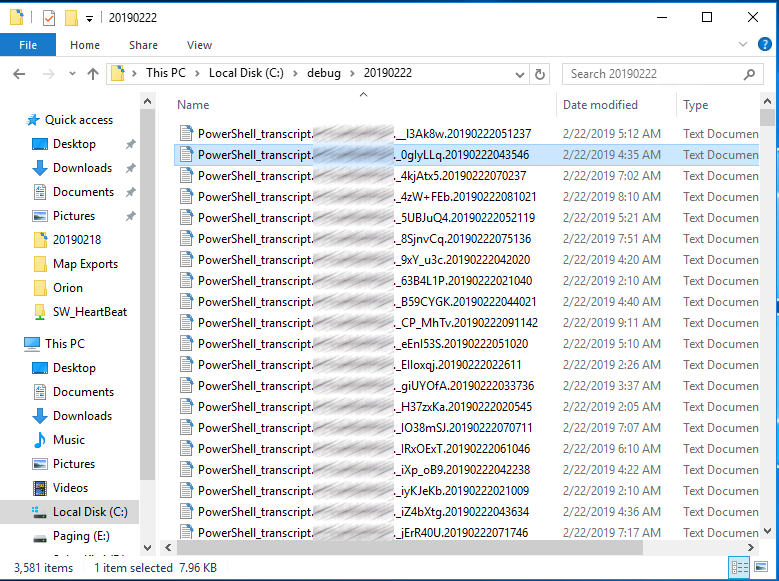 SW_Logs.PNG
