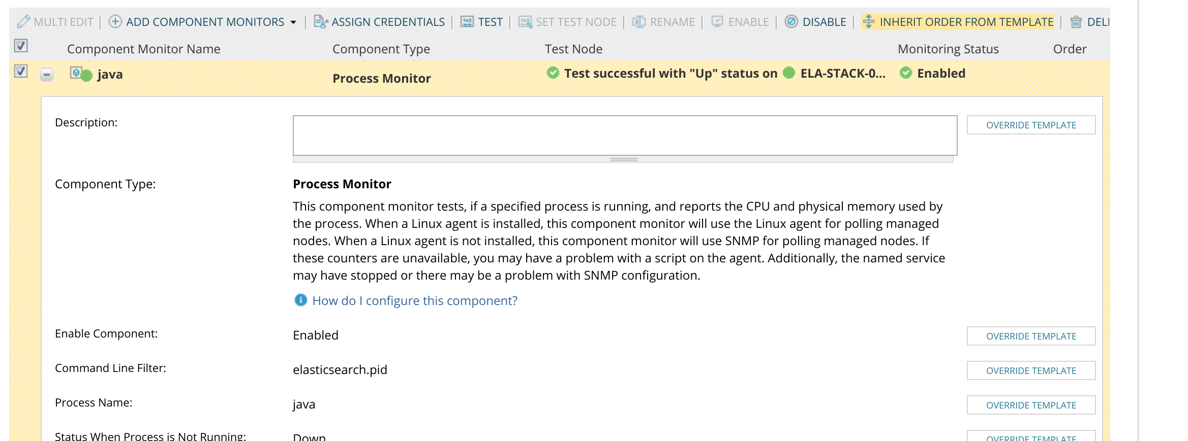 SWagentProcessMonitor.png