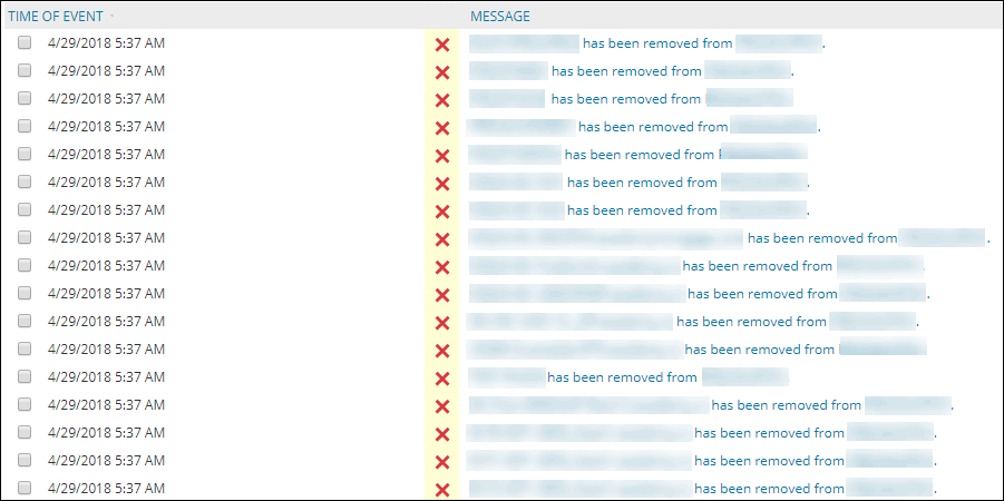 Solarwinds-Nodes-Removed.gif