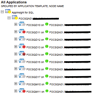 Solarwinds1.png