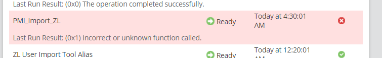 SolarwindsPMIMportWarningalert.PNG
