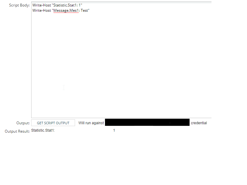 Solarwinds_Message_Fail.png