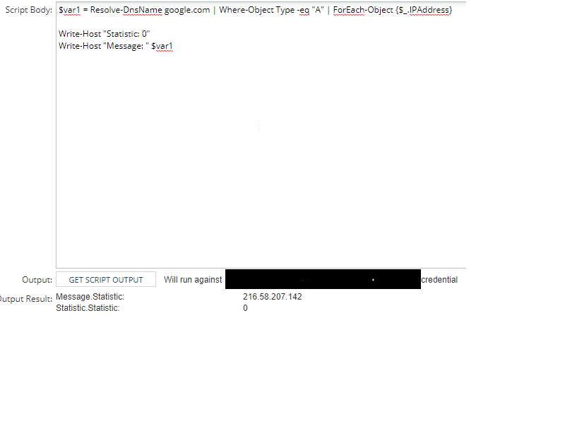 Solarwinds_Message_Reply1.png