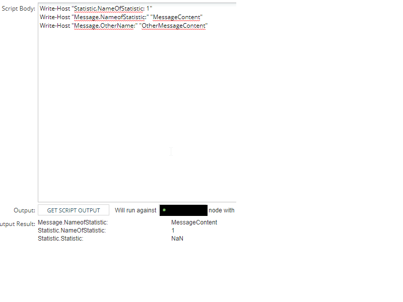 Solarwinds_Message_Reply2.png