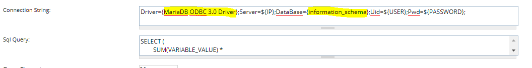 StringSample.PNG