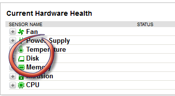 VCenter-poll.png