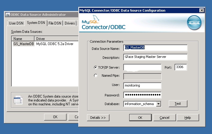 WinODBC_SDNS.jpg