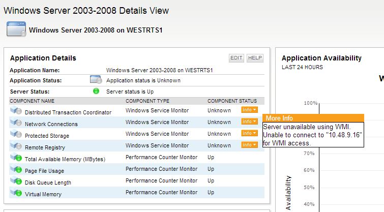 WindowsPoll2.JPG