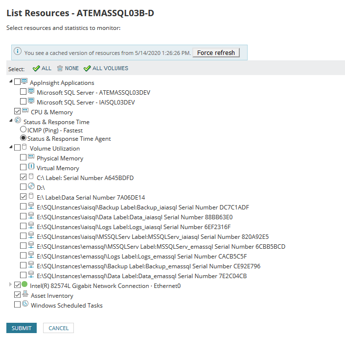 ahbrook_1-1591123441108.png