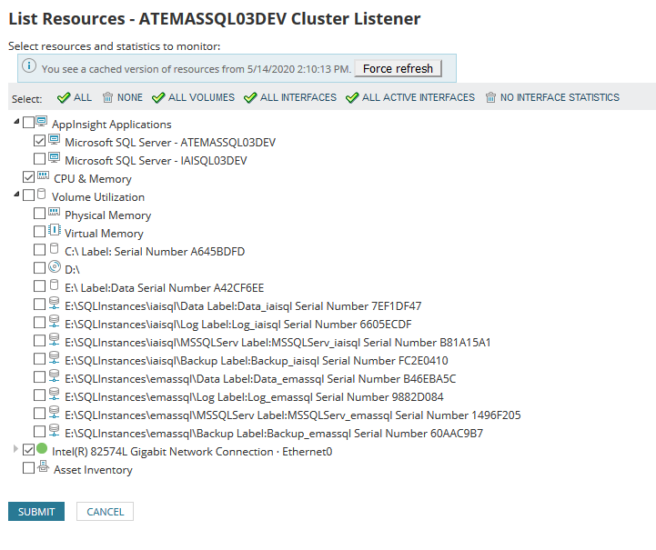 ahbrook_2-1591123543195.png