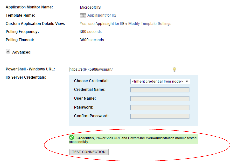 appinsight2.png