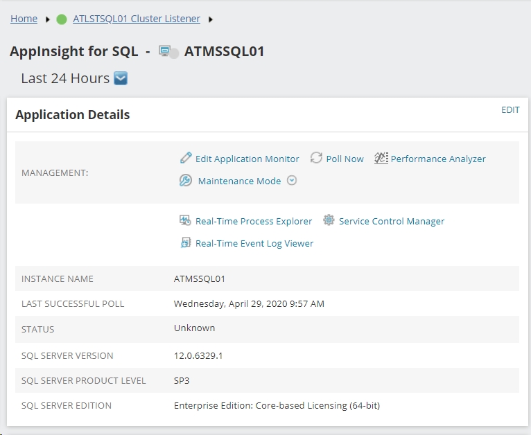 appinsight_sql_cluster.jpg