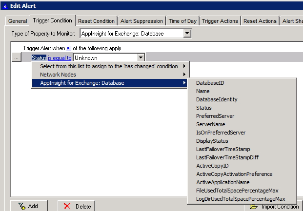 appinsightbackup.jpg