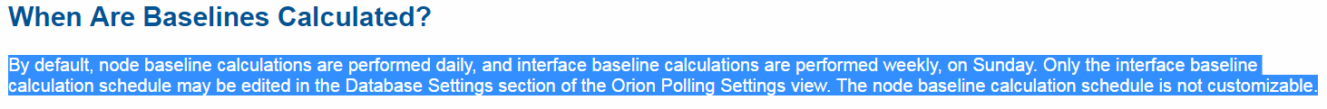 baseline.gif