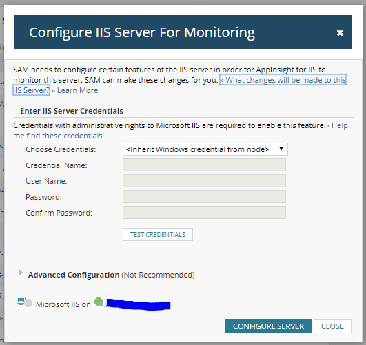 configure_iis_server_for_monitoring.PNG