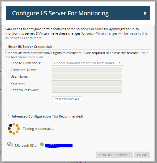 configure_iis_server_for_monitoring_02.PNG