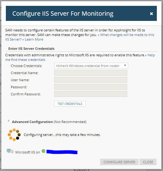 configure_iis_server_for_monitoring_03.PNG