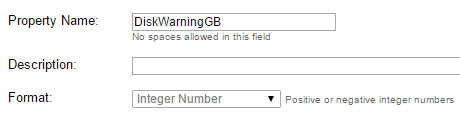 custom1.PNG