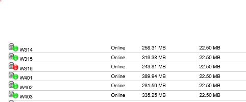 databases.JPG