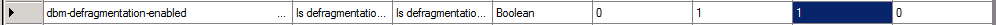 dbm-defragmentation-enabled.PNG