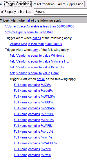 disk_under_5gb2.png