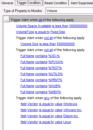 disk_under_5gb3.png