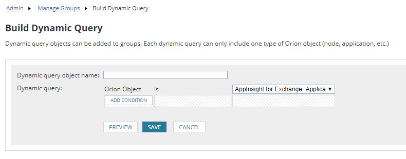 dynamicquery.jpg