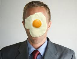 egg.jpg
