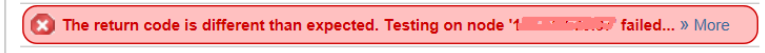 error-return-code.png