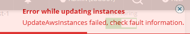 error_cloudinstances.png