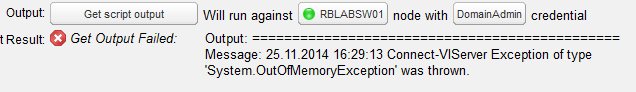 errorsw.PNG
