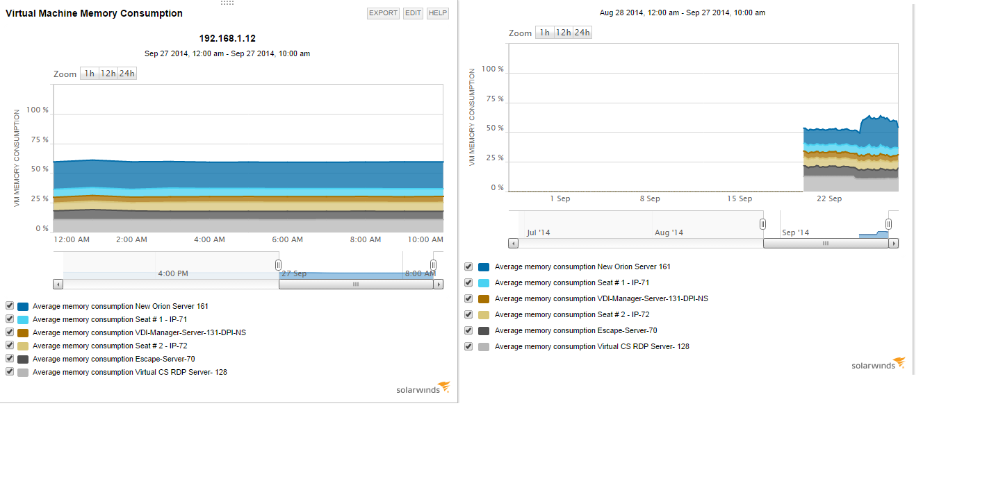 graphs.png