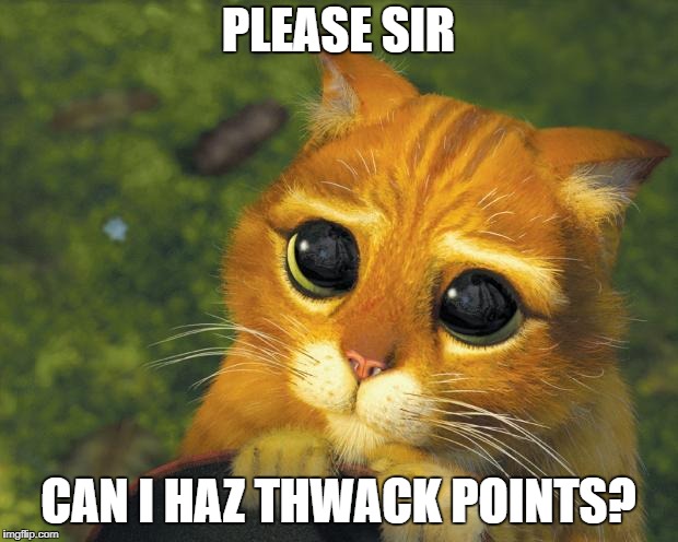 haz_thwack.jpg