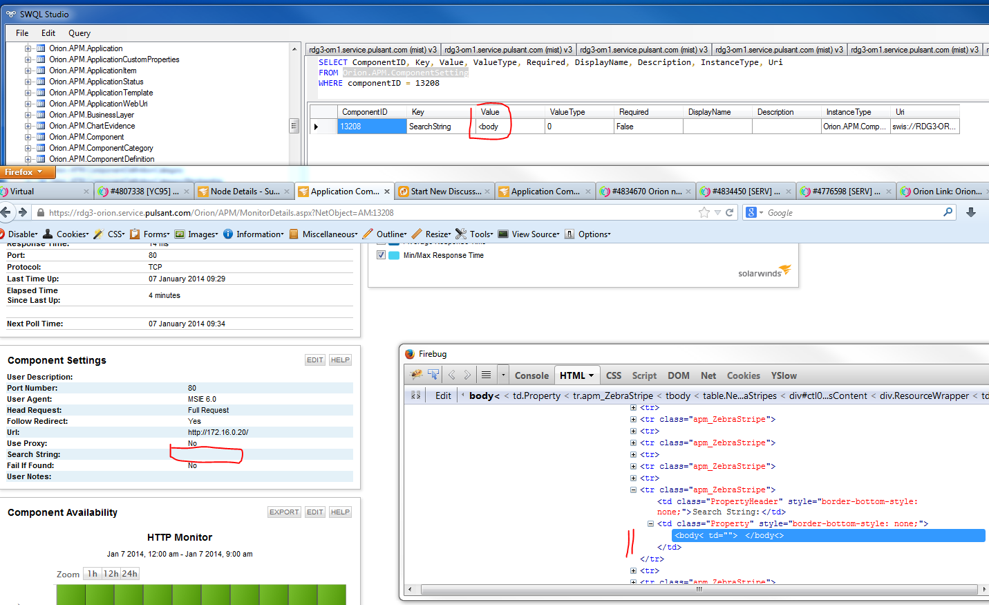 http_monitor.PNG