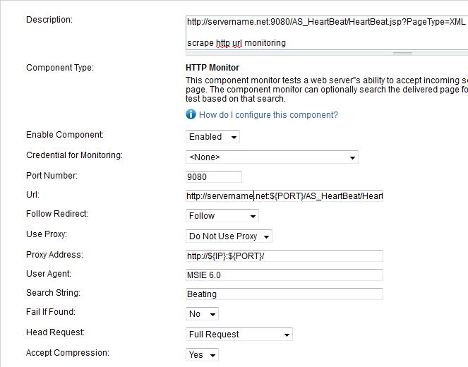 httpmonitor_comp.PNG